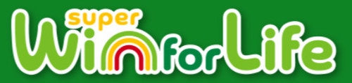 Archivio storico delle - archivio,