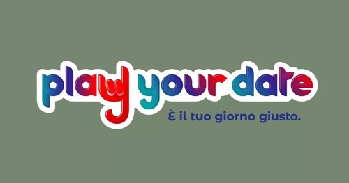 Archivio storico delle - archivio,