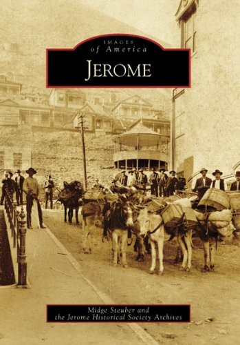 Jerome images america - (images,