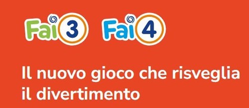 Archivio storico delle - archivio,