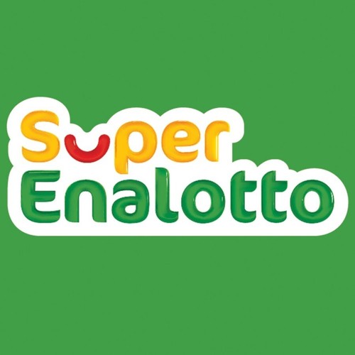Archivio storico delle - archivio,