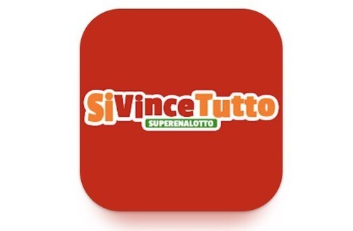 Archivio storico delle - archivio,