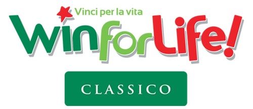 Archivio storico delle - archivio,